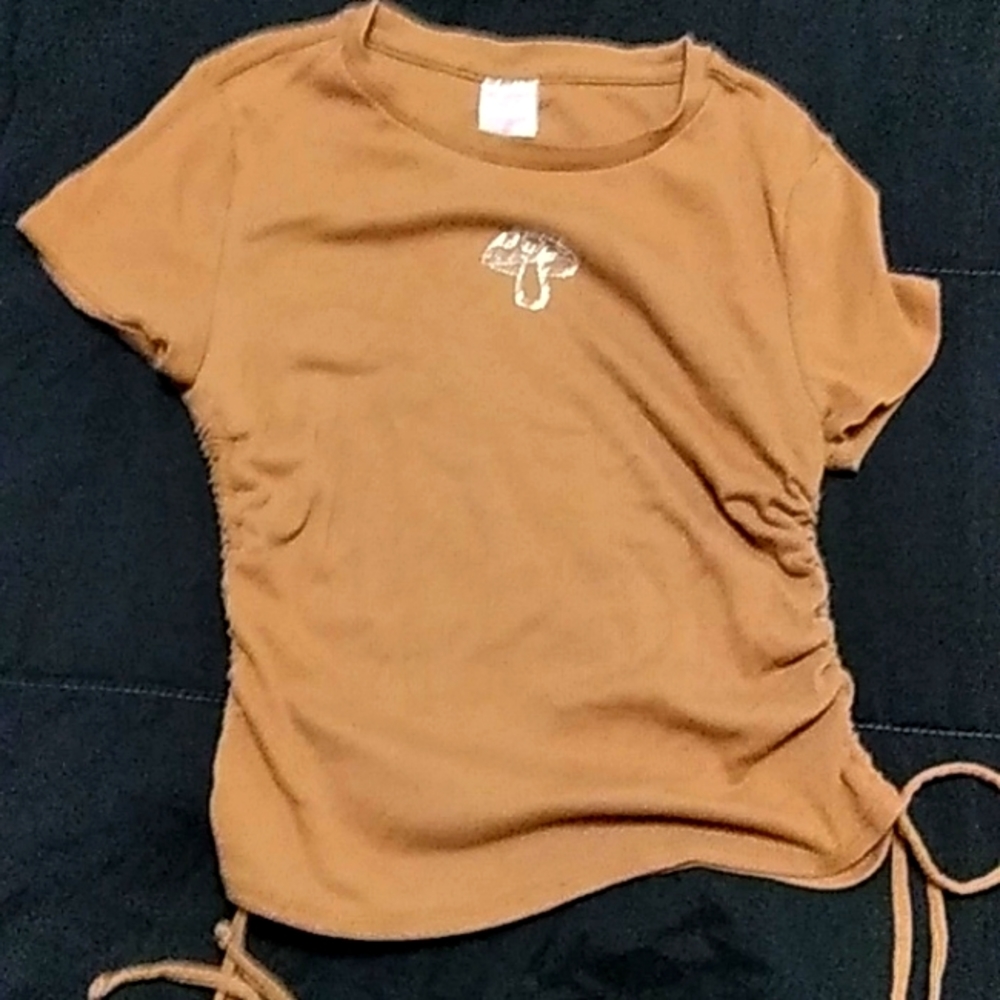 Large 11-13